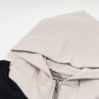 Balenciaga Men Classic Trench Coat product image 5