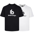 Balenciaga 2026 Printed T-shirt product image 2