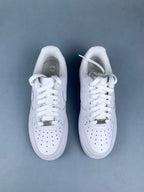 NIKE Air Force 1 Sneakers