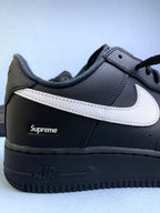 NIKE Air Force 1 Sneakers