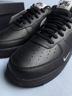 NIKE Air Force 1 Sneakers