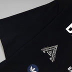 Balenciaga Casual Man T-shirt product image 5