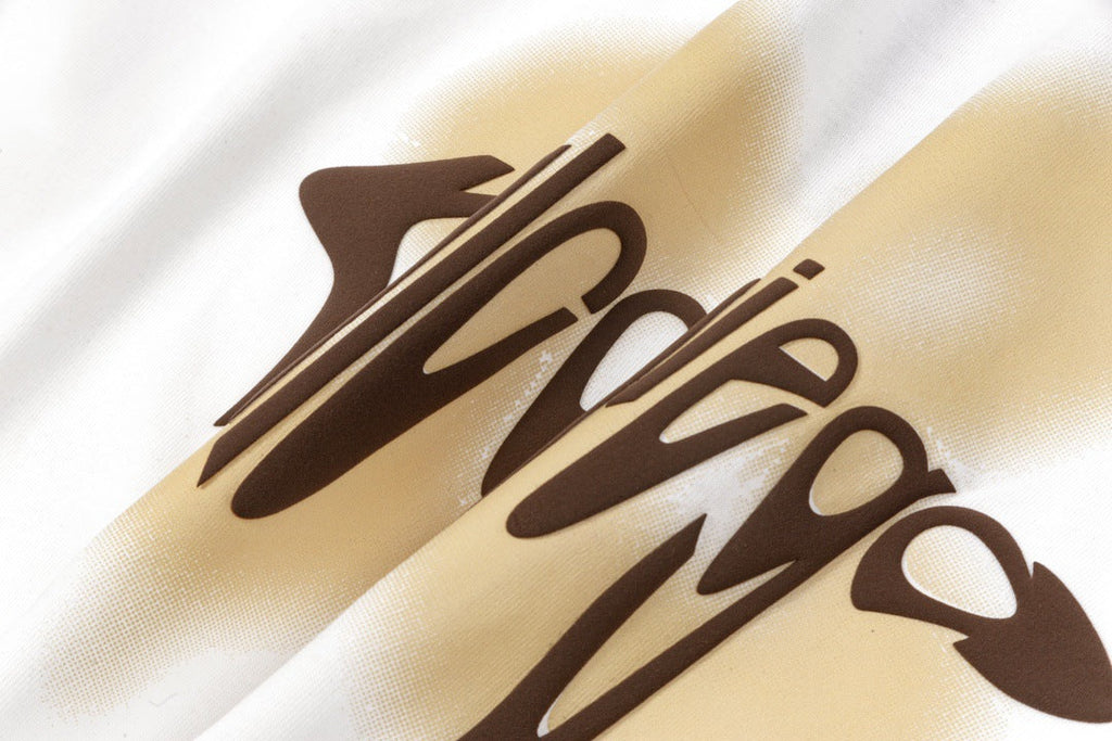 Balenciaga BB LOGO T-shirt product image 5