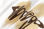 Balenciaga BB LOGO T-shirt product image 5