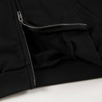 Balenciaga Character Hoodie product image 5