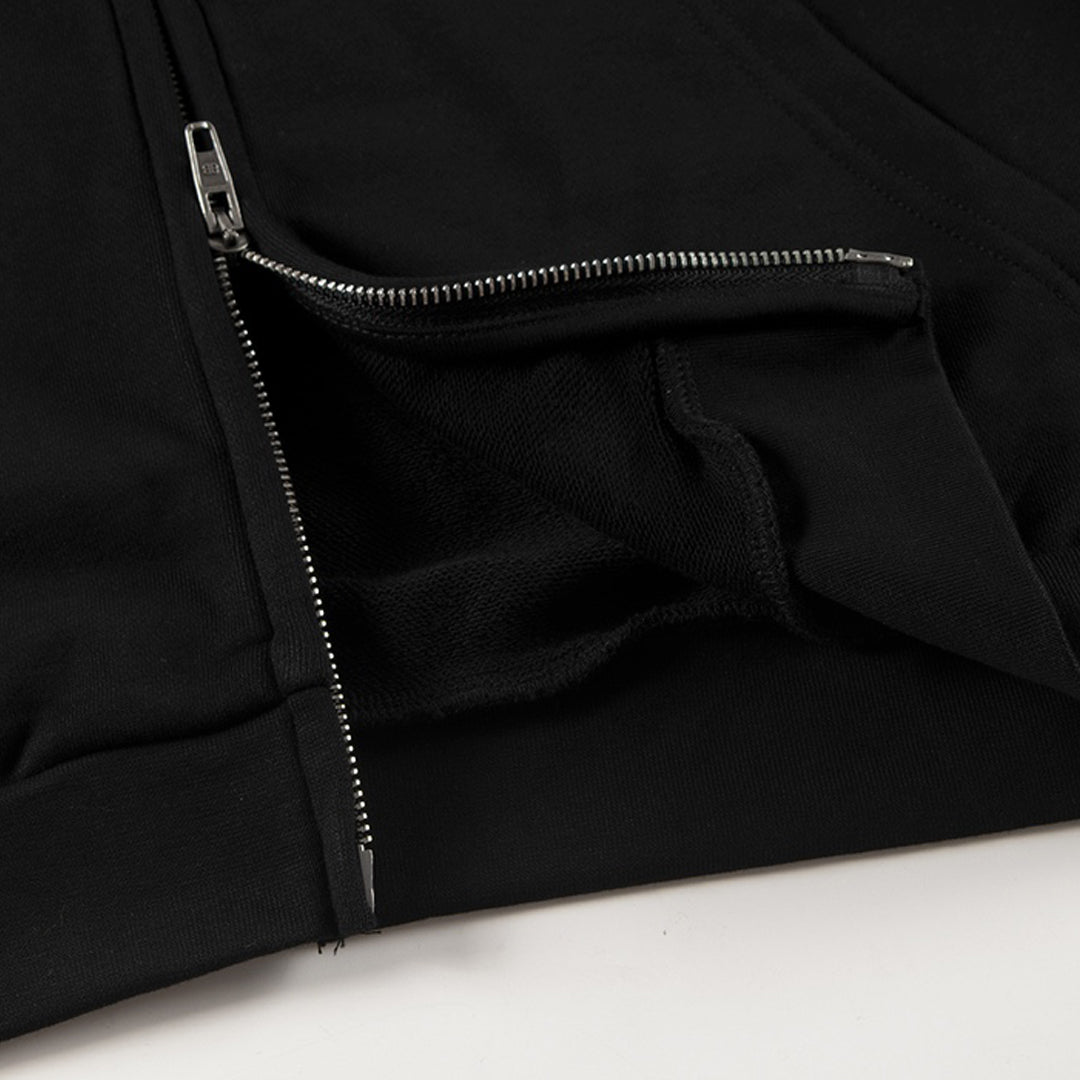 Balenciaga Character Hoodie product image 5