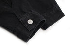 Balenciaga Classic Black Jacket product image 5
