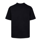 Balenciaga Limited T-shirt product image 4