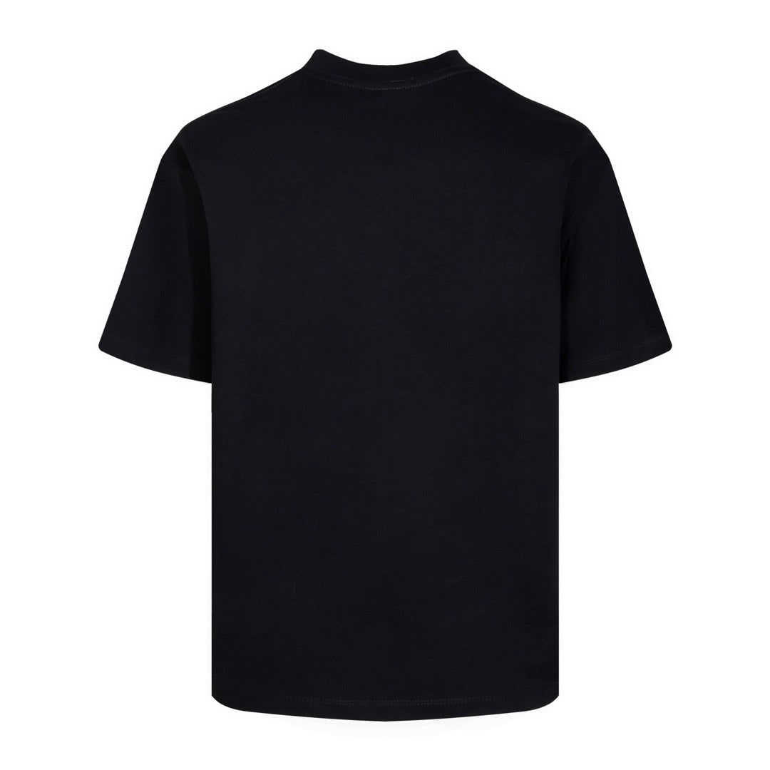 Balenciaga Limited T-shirt product image 4