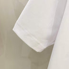 BalenciagaCouples' Style T-shirt product image 5