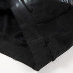 Balenciaga Character Hoodie product image 5