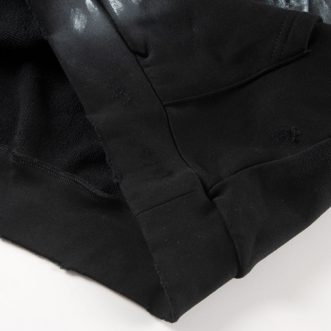 Balenciaga Character Hoodie product image 5