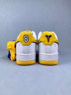 NIKE Air Force 1 Sneakers