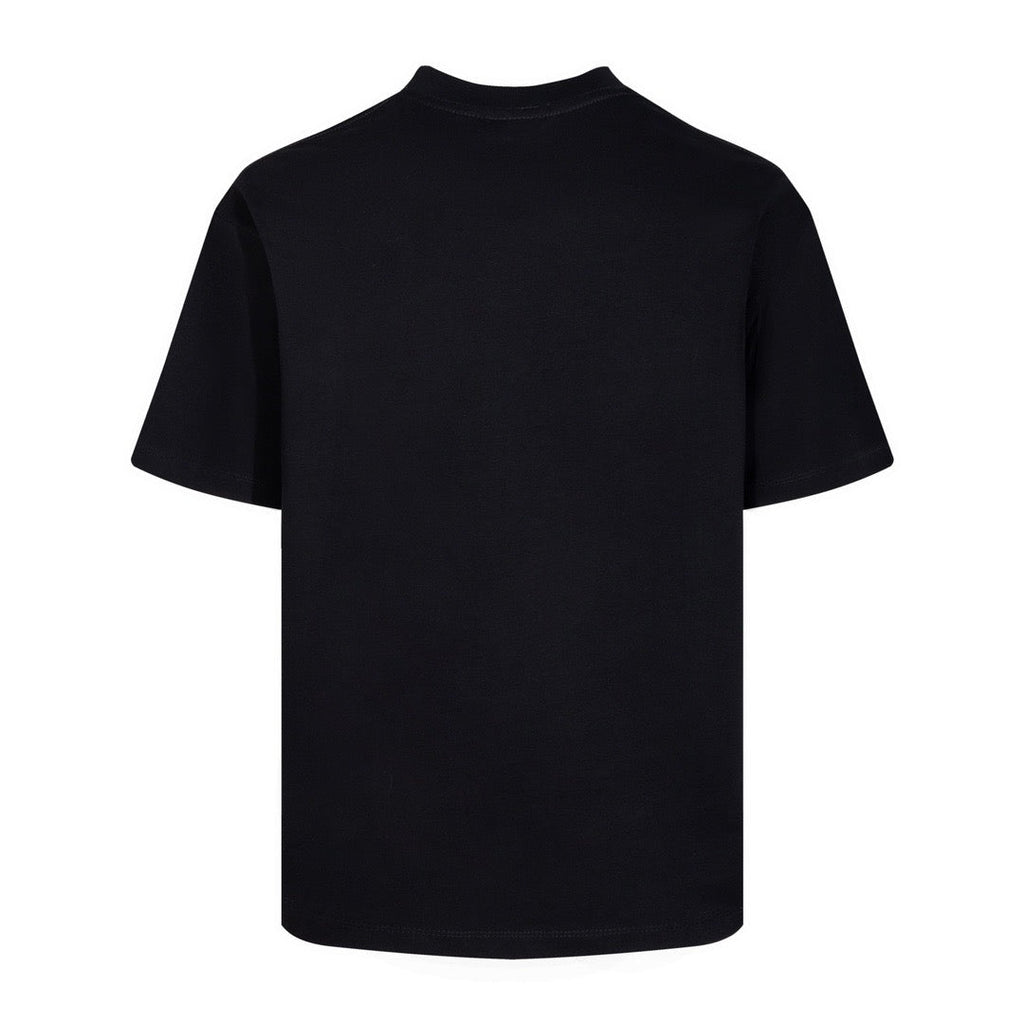 Balenciaga Fashion Man T-shirt product image 3