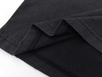 Balenciaga Classic Vintage T-shirt product image 5