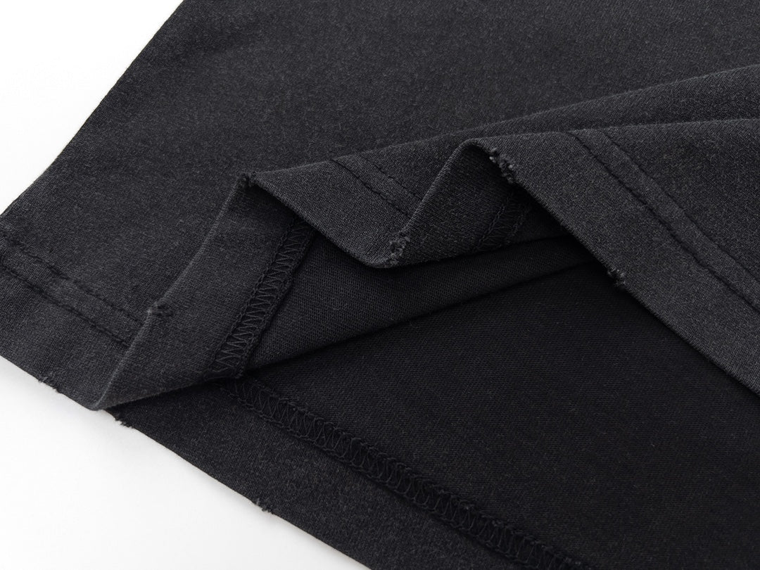 Balenciaga Classic Vintage T-shirt product image 5