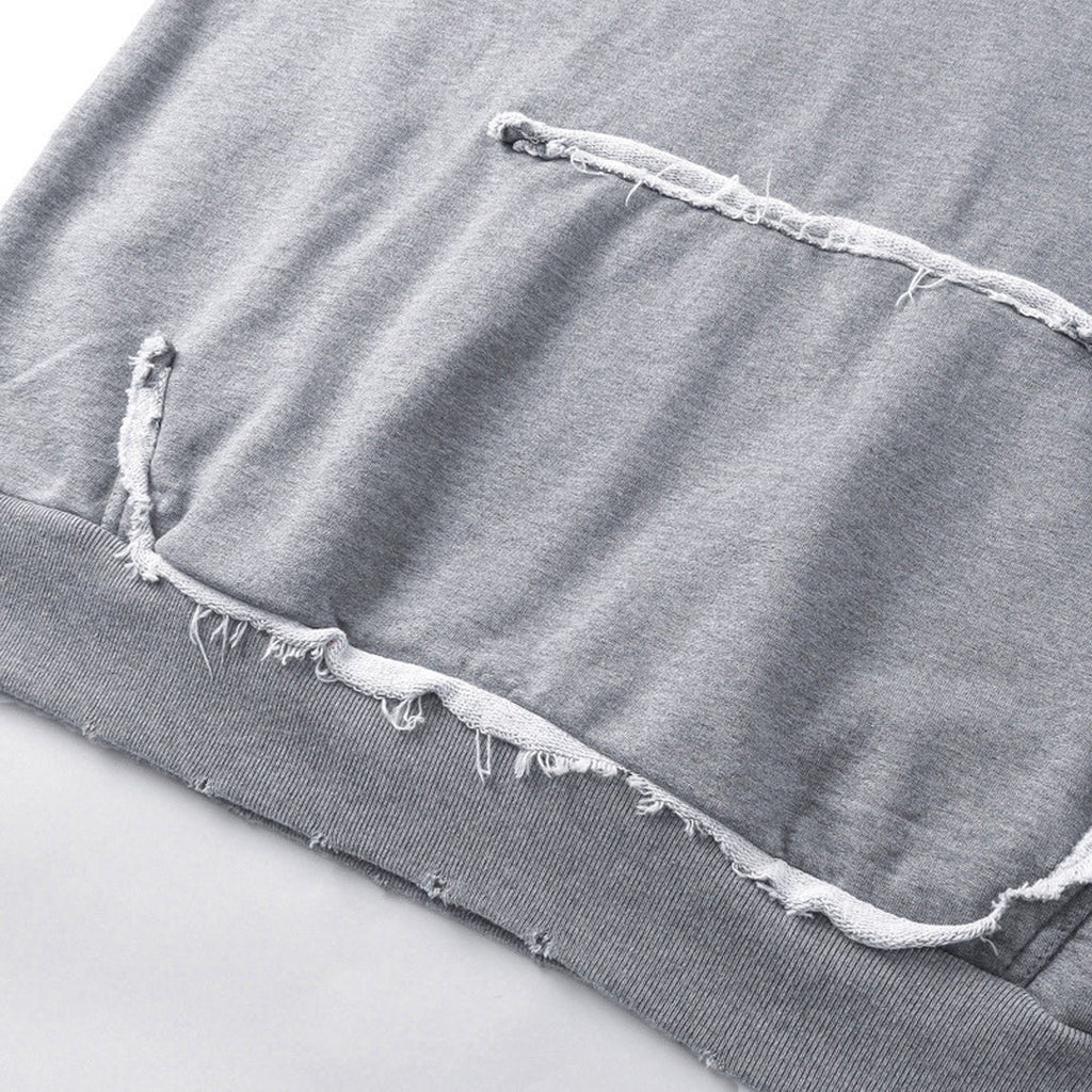Balenciaga Sweatshirt Couples product image 5