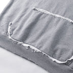 Balenciaga Sweatshirt Couples product image 5