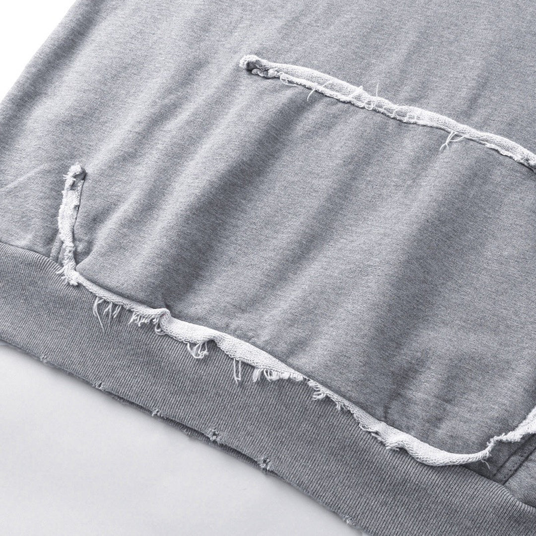 Balenciaga Sweatshirt Couples product image 5