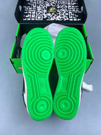 NIKE Air Force 1 Sneakers