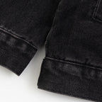 Balenciaga Men's Denim Jacket product image 6