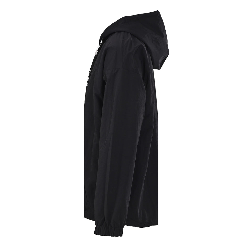 Balenciaga Men's Double-sided Coat product image 5