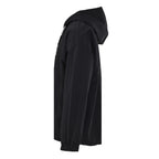 Balenciaga Men's Double-sided Coat product image 5