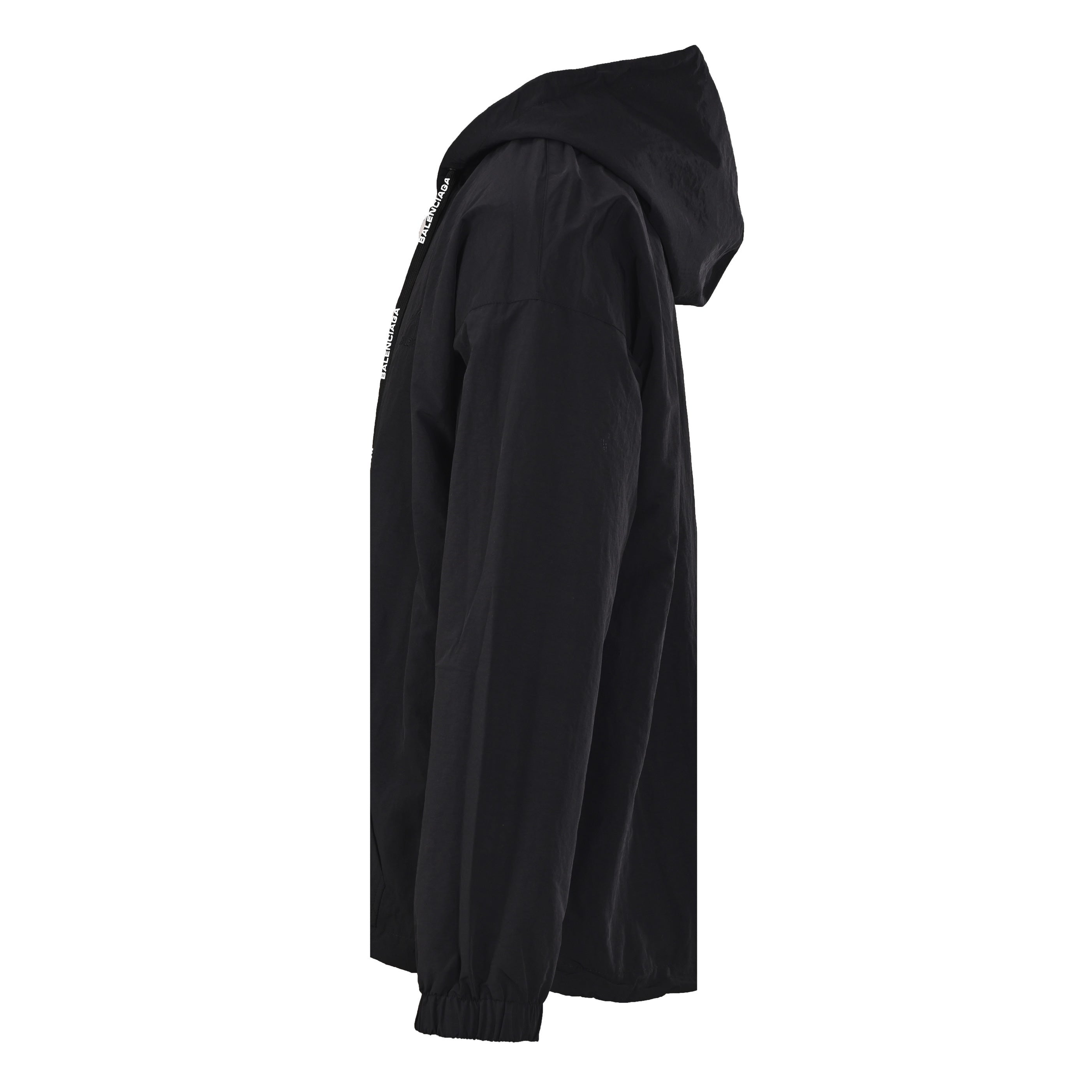 Balenciaga Men's Double-sided Coat product image 5