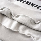 Balenciaga New Print Couples Hoodie product image 5