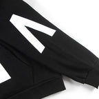 Balenciaga Gradient Print Hoodie product image 5