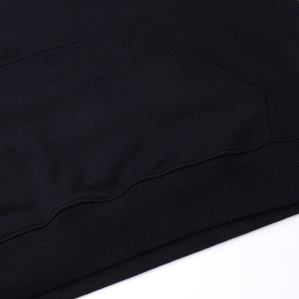 Balenciaga Print Couples Hoodie product image 5