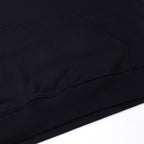 Balenciaga Print Couples Hoodie product image 5