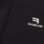 Balenciaga Men Trench Coat product image 5