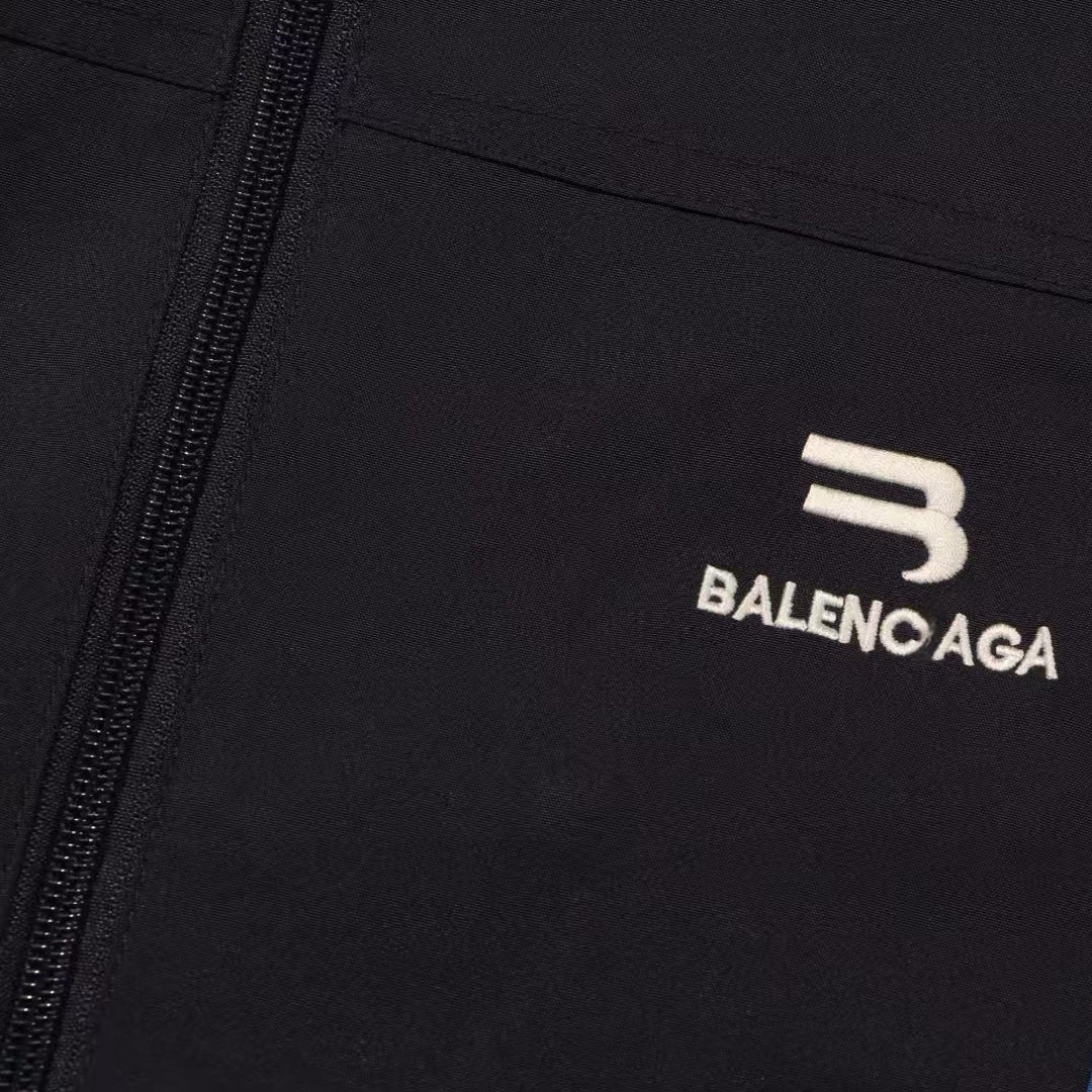 Balenciaga Men Trench Coat product image 5