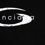 Balenciaga LOGO Printed T-shirt product image 5