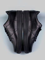 NIKE Air Force 1 Sneakers
