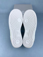 NIKE Air Force 1 Sneakers