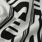 Balenciaga Fashion LOGO T-Shirt product image 5