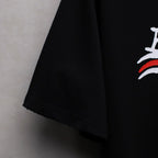Balenciaga Fashionable Casual T-shirt product image 5