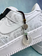 NIKE Air Force 1 Sneakers