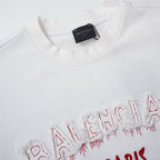 Balenciaga 2026 Cotton T-shirt product image 5