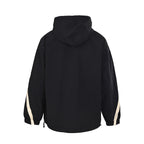 Balenciaga Men's Double-sided Coat product image 2