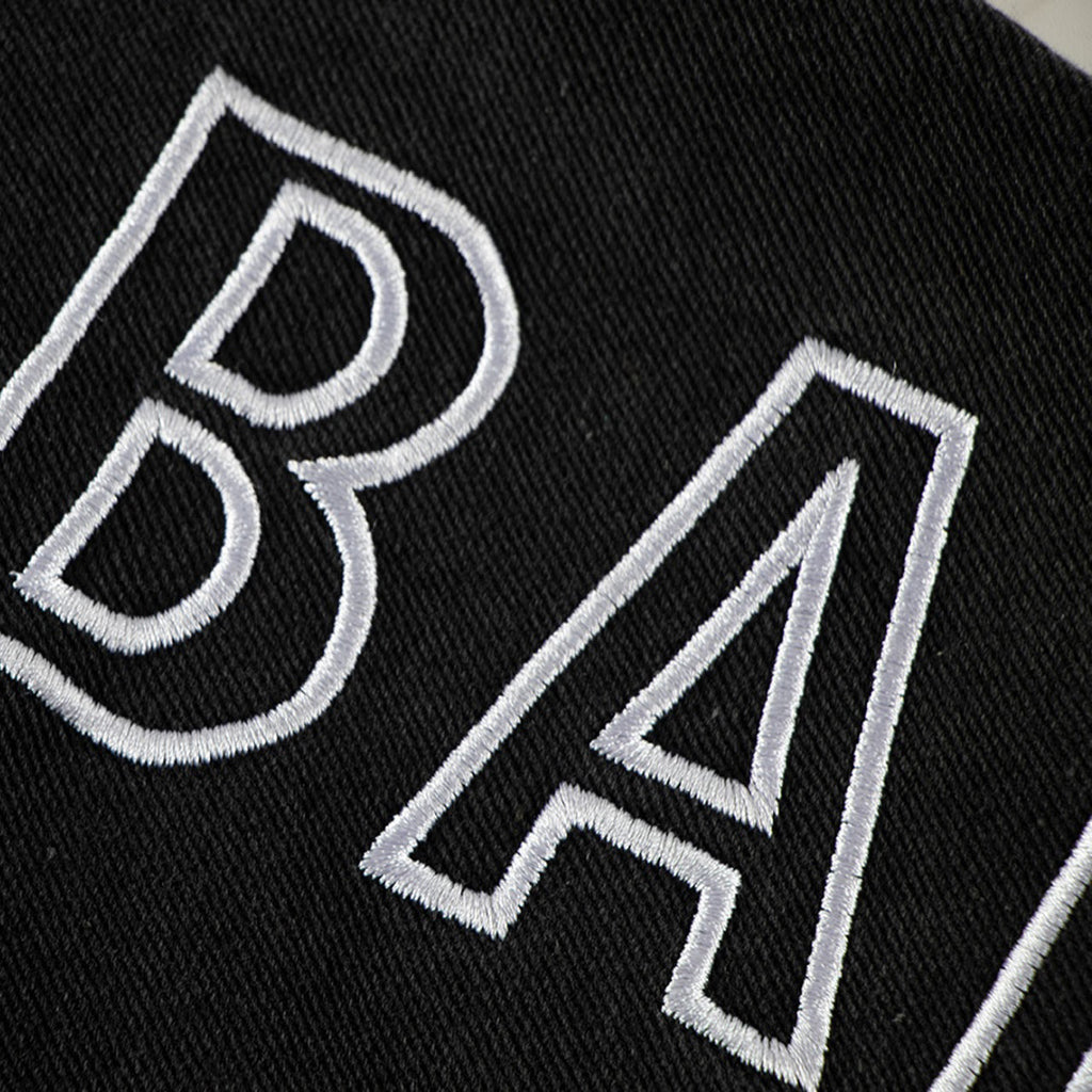 Balenciaga Men Denim Jacket product image 5