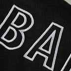 Balenciaga Men Denim Jacket product image 5