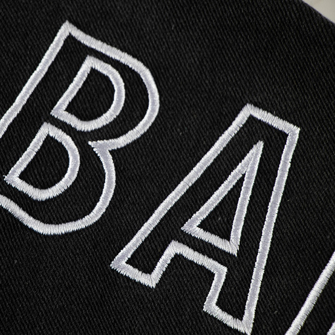 Balenciaga Men Denim Jacket product image 5