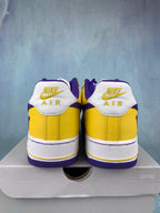 NIKE Air Force 1 Sneakers