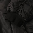 Balenciaga  Men's Baseball Jacket product image 5