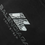 Balenciaga 2025SS Man Cotton T-shirt product image 5