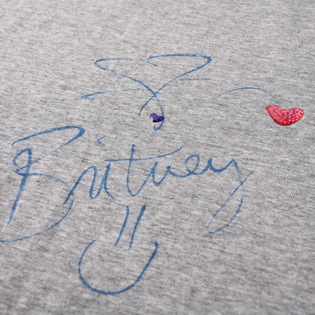 Balenciaga Fashionable T-shirt product image 4