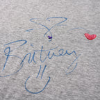 Balenciaga Fashionable T-shirt product image 4